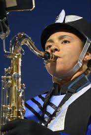 EA celebrates homecoming with spirited celebrations, win