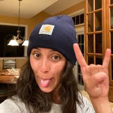 Mike Sasso (@MikeSasso3)