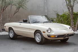 Image result for Light Silver 1979 Alfa-Romeo
