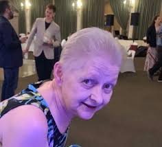 Lisa Jill Splawn Obituary (2022)