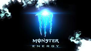 Monster Energy Desktop Wallpaper Hd Monster Energy Monster Energy Supercross Energy Logo