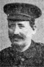 Search for "Boylan" in lastname