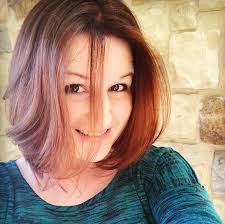 Janette DeLozier and Cullen Briere's Wedding Website