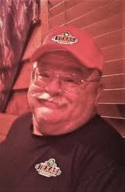 Steven E. "Steve" Parrish Obituary (2022)