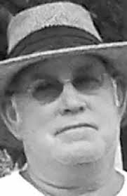 Ronald Patterson Obituary (2017)