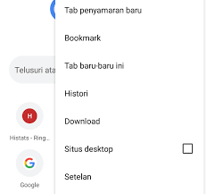 Mulai dari produk rumah tangga, produk kecantikan, sampai barang elektronik. Cara Download Gambar Di Google Agar Tidak Pecah Ke Galeri Hp Dan Laptop Salam Tekno