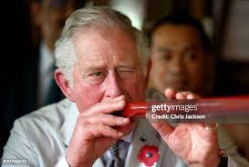 402 Charles Dart Stock Photos, High-Res Pictures, and Images