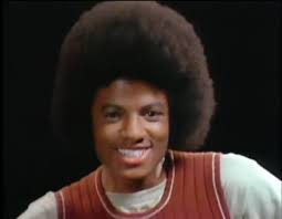 This Week's Birthdays (May 4