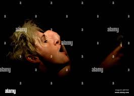 Doris decker hi-res stock photography and images