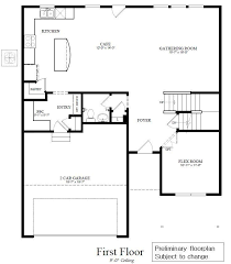 Pulte homes in estrella offers a wide range of beautifully crafted options for every budget and need. Pin On Home Design