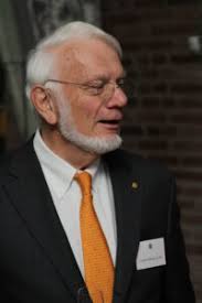 Maddie Bender, Author at Yale Daily News