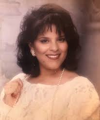 Susan Gallegos Obituary September 5, 2019