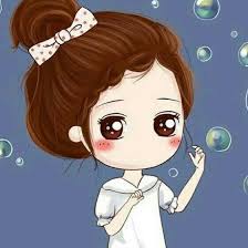 Syahadat berarti, mereka bersaksi bahwa tiada tuhan selain allah swt dan mengakui bahwa nabi muhammad swt adalah rasul yang terakhir. Sebutkan Beberapa Faktor Yang Menyebabkan Agama Islam Cepat Diterima Masyarakat Indonesia Brainly Co Id