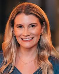 Find Therapists and Psychologists in 10017