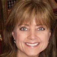 Jim Ethridge Email & Phone Number