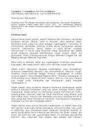 Contoh akta kelahiran newhairstylesformen2014.com via www.newhairstylesformen2014.com. Pdf Perpaduan Kesepaduan Dan Penyatupaduan Satu Negara Satu Kata Akar Tiga Konsep Keramat Shamsul Ab Academia Edu