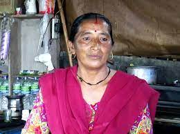 Yogi adityanath is an indian political and hindu monk. Yogi Adityanath Wiki Age Caste Wife Family Biography More Wikibio