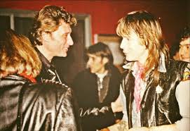 Chanteur renaud renaud jeune renaud les femmes de sa vie en photos tele star renaud a paris Tchao L Idole Renaud Ou Grincheux Pour Les Intimes Rgi Facebook