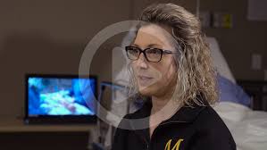 You must obtain 30 hours of ceus every two years per the ca state board of nursing. Respiratory Therapy Program The Michener Institute