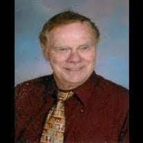 Mark Offutt's Instagram, Twitter & Facebook