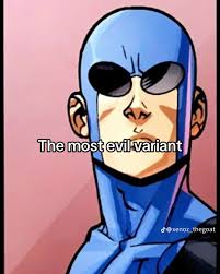 marvel Surely Agatha and Rio know if Wanda is alive now or not. Especially  since Agatha is a ghost AgathaAIIAlong