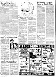 The Salina Journal from Salina, Kansas