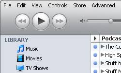 Itunes Compatibility Howstuffworks