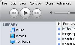 itunes compatibility howstuffworks