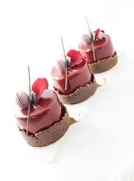 Pour Les Fans De Chocolat Petits Gateaux Chocolat Gateaux Et Desserts Gateau Chocolat