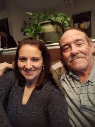 Stephen "Steve" Lee Hamblin's Memorial Website