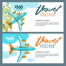 There are innumerable gift certificate word templates from which a template can be selected based on your choice. Voucher Stock Illustrations 155 551 Voucher Stock Illustrations Vectors Clipart Dreamstime