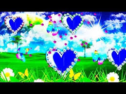 Youtube Blue Screen Green Background Video Green Screen Backgrounds