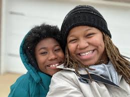 Razaria Denae Copeland (@razariadenae) • Instagram photos and videos