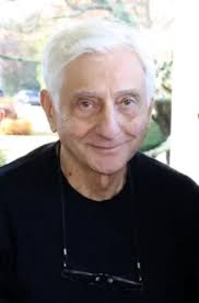 Obituary information for John Abraham