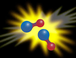 A wide variety of mechanical limit switches options are available to you Physics Modeling Ultracold Chemistry