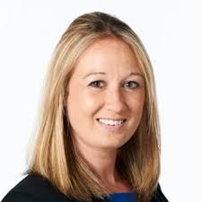 Jamie Eriksen email address & phone number