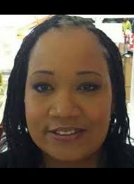 Darlene Meade Obituary (2017)