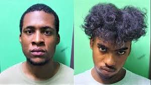 Print this news article