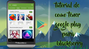 Your blackberry z3 unlock code will not be damaged i. Como Actualizar Blackberry 10 Actualizar Blackberry Z3 Z10 Z30 Q5 Q10 Leap Passport By Erik Bouns