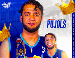 Pujols Projects :: Photos, videos, logos, illustrations and branding ::  Behance