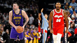 Paige woolen sex videos she is no doubt a beautiful woman,