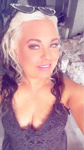 Windlehurst Junior Academy