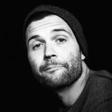 Peter Flavin (@luckeyflavintattoo) · Instagram photos and videos