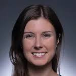 Daniel J. Kalamkarian