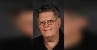 Obituary information for Melvin Leroy Stanley