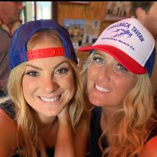 Katy McLeod and Jason Gordon's Wedding Website