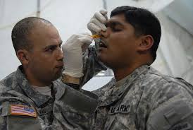 Во время тренировок по оказанию первой медицинской помощи С. Ти Джей Томас,  топливо