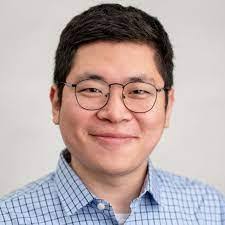 Ivy Horton's Instagram, Twitter & Facebook