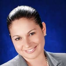 Onel Rodriguez's Instagram, Twitter & Facebook