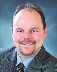 ABC Amber PDF Merger